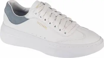 Atlete Reebok NANO X5 FLOW [Madhësia: 41]