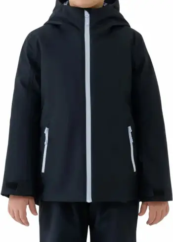 Çorape crew Nike Everyday Elevated 3 palë IH8528 903 [Madhësia: 34 - 38]