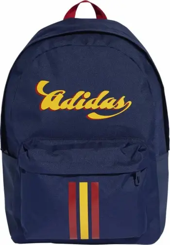Çantë shpine adidas Tiro Graphic KE3776 [Sporti: Përditshëm]