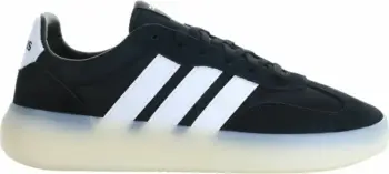 Jakne për meshkuj adidas, të bardha [Madhësia: XXL]