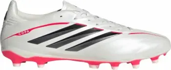 Atlete futbolli adidas, të zeza [Madhësia: 40 2/3]