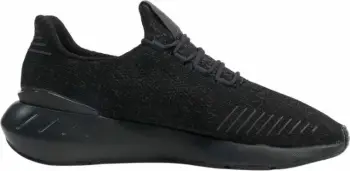 Atlete adidas për meshkuj dhe femra, të zeza [Madhësia: 391/3]