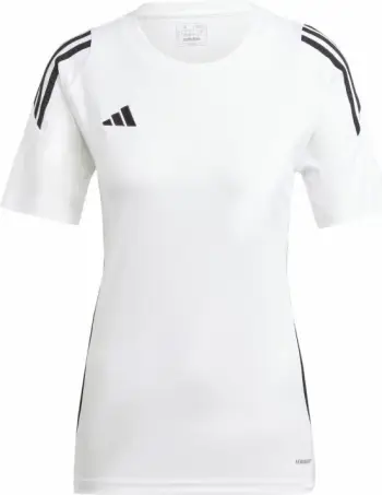 Maicë adidas për femra [Madhësia: L]