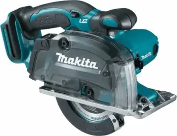 Rrota koordinimi YakimaSport 50 cm, set 12 copë, kuqe/verdhë, me çantë
