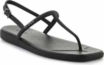 Atlete për meshkuj CMP Rigel Low M, blu marine [Madhësia: 42]