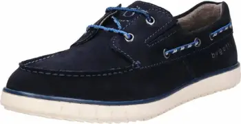 Këpucë Crocs për meshkuj dhe femra, të bardha dhe të zeza [Madhësia: 38 - 39]