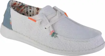 Këpucë Crocs për meshkuj dhe femra, të bardha dhe të zeza [Madhësia: 36 - 37]