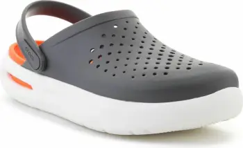 Bllok terminali Wago 400-499/499-176, PE 95mm², lidhje me vidë, DIN shinë 35mm, verdhë-jeshile
