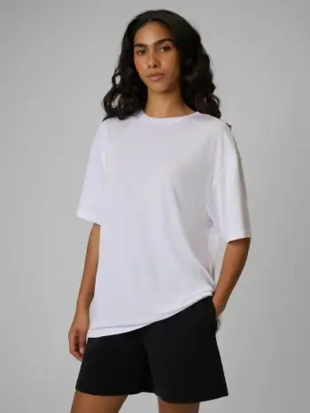Maicë për femra 4F 4FRSS26TTSHF4262-10S [Madhësia: M]