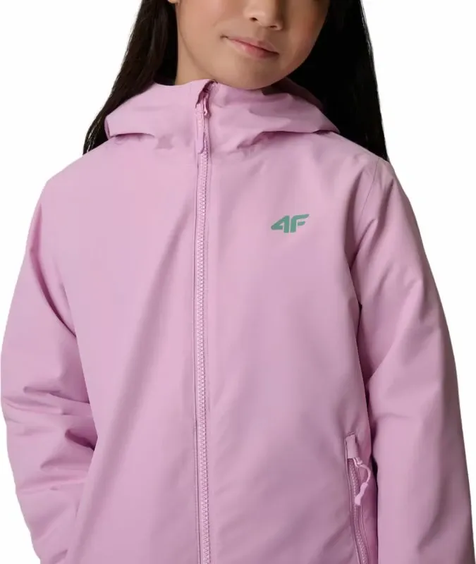 Pamja 5