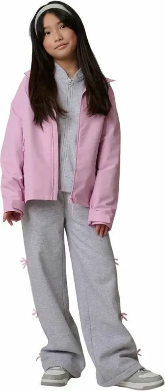 Pamja 7