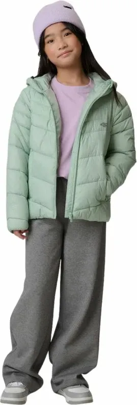 Pamja 8