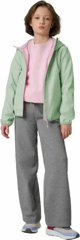 Pamja 7
