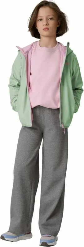 Pamja 8