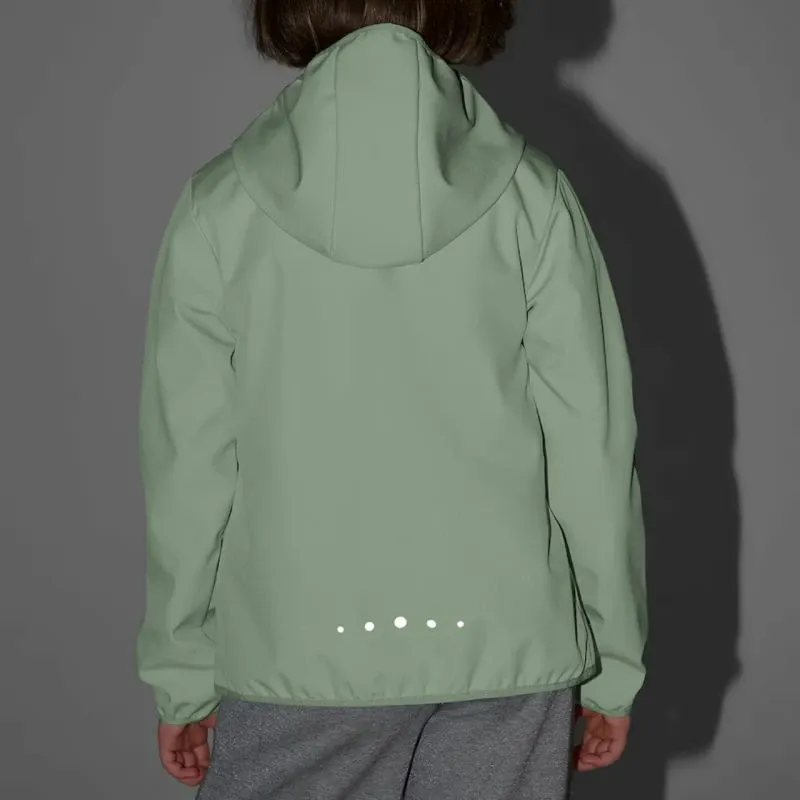 Pamja 9