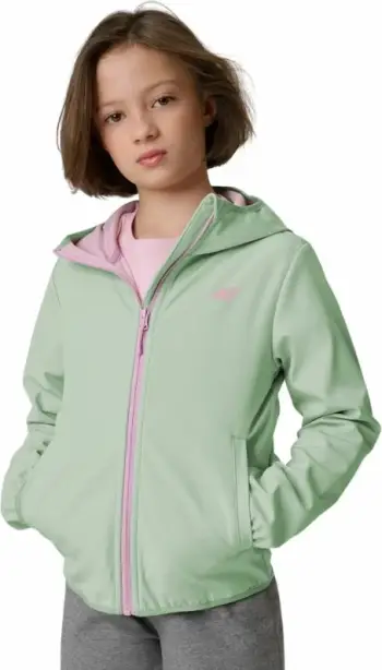 Fanellë stërvitjeje për femra adidas, rozë [Madhësia: XL]