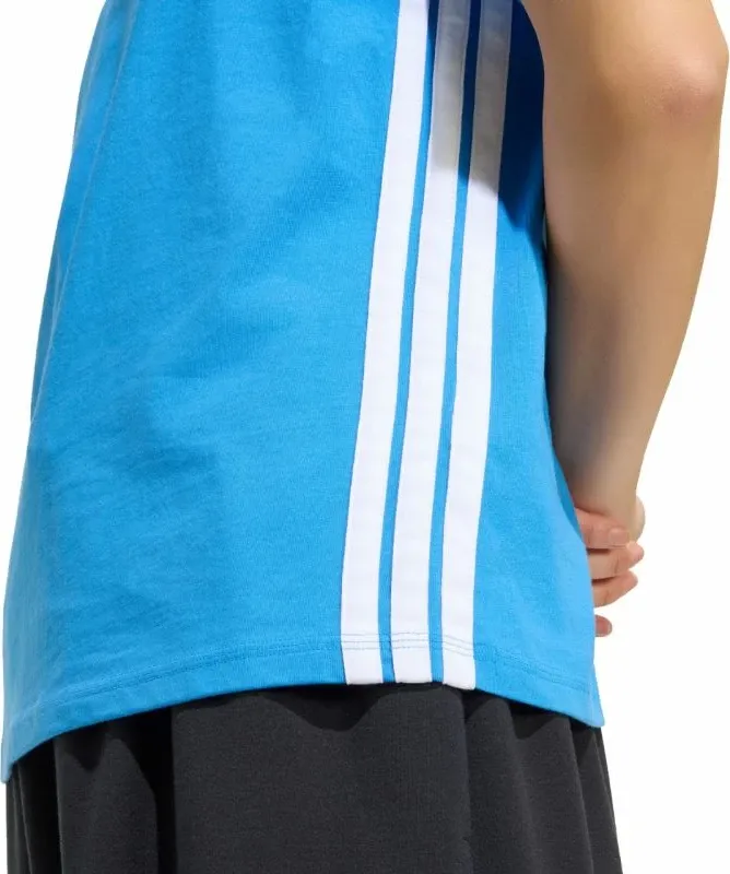 Pamja 5