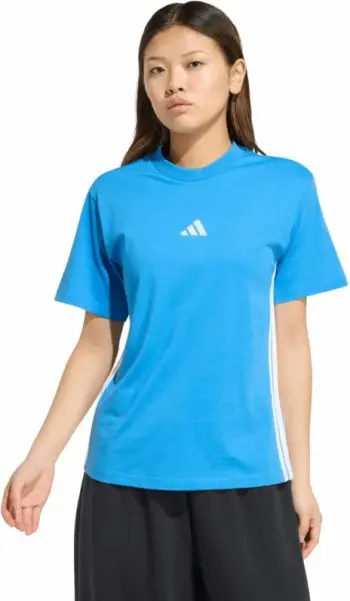 Maicë polo për femra 4F, e zezë [Madhësia: XL]
