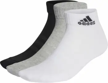 Çorape sportive adidas për femra dhe meshkuj [Madhësia: S]