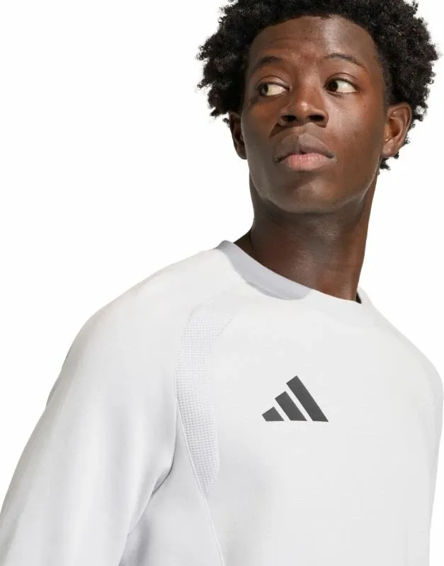 Pamja 4