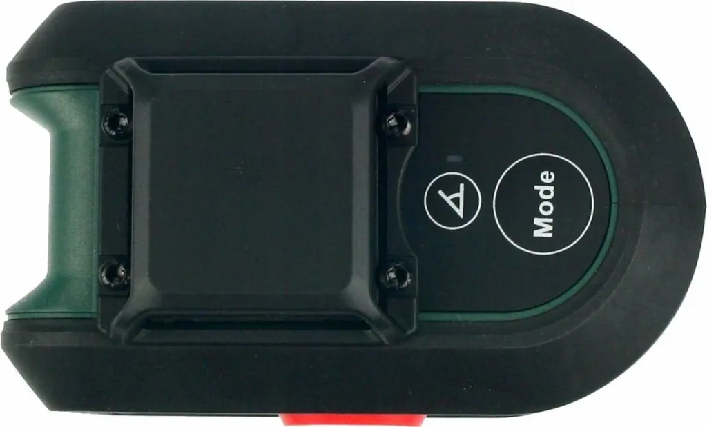Pamja 6