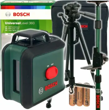 Trotinet Nils Extreme HM124T, turquoise