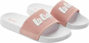 Papuqe sportive femra Lee Cooper, të zeza [Madhësia: 41]