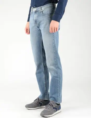 Xhinse për meshkuj Levi's [Madhësia: W29 L34]
