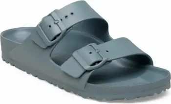 Shorce për vajza 4F, ngjyrë rozë [Madhësia: 32]