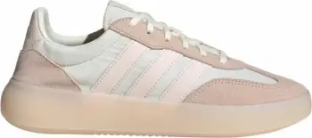 Këpucë femra adidas, rozë [Madhësia: 39 1/3]
