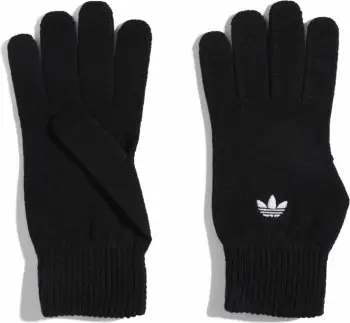 Doreza adidas për lifestyle [Madhësia: L]