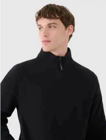 Duks fleece për meshkuj 4F [Madhësia: S]