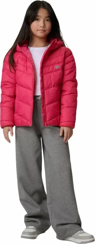 Pamja 7