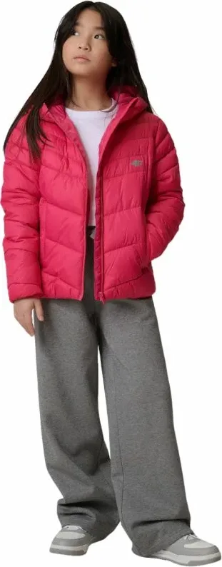 Pamja 8