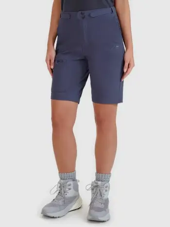 Duks adidas për vajza, rozë [Madhësia: 128 cm]