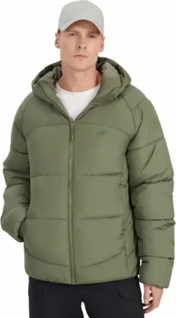 Fanellë trajnimi për djem adidas, blu [Madhësia: 140 cm]