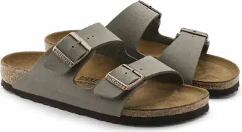 Çizme për meshkuj adidas, të zeza [Madhësia: 45 1/3]