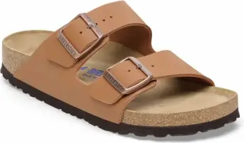 Atlete për meshkuj adidas, të zeza [Madhësia: 36]