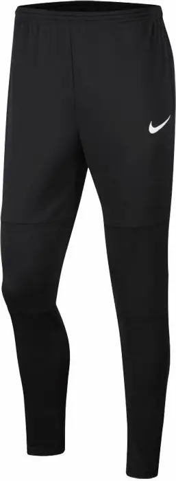 Pantallona sportive Nike për meshkuj, të zeza [Madhësia: XL]
