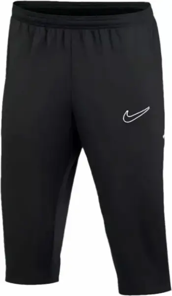 Pantallona 3/4 për meshkuj Nike, të zeza [Madhësia: XXL]