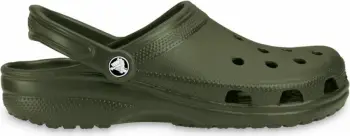 Papuqe unisex Crocs Classic [Madhësia: 43 - 44]