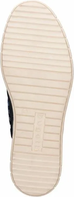 Pamja 7