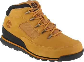 Çizme për meshkuj Timberland Euro Rock Heritage L/FM 0A2H5A, të verdha [Madhësia: 41]