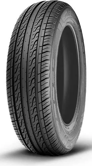 Gomë verore Nordexx NS5000 185/65 R15 88H