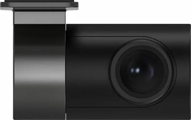 Pamja 6