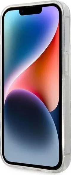 Pamja 3