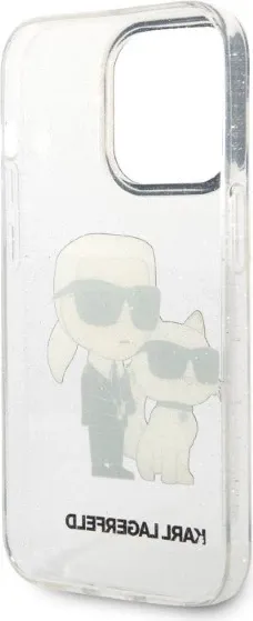 Pamja 5