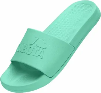 Duks për fëmijë adidas Tiro 24 Training, jeshile [Madhësia: 176 cm]