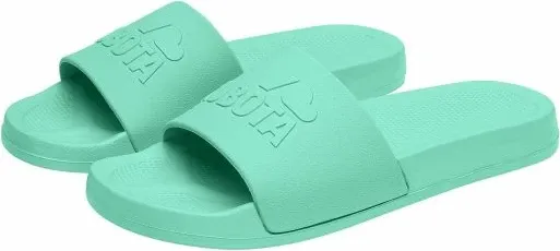 Pamja 13