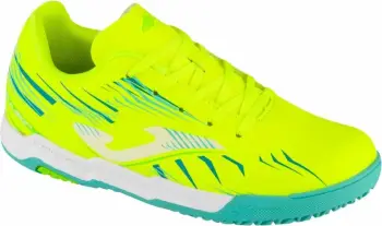 Atlete për fëmijë Joma, të verdha [Madhësia: 35]